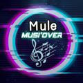 Mule_musiⒸoversⓇ