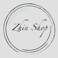 Zhin_shop