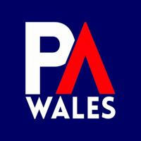 Patriotic Alternative Wales