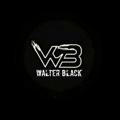 walter_black_offical√