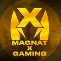 MAGNATxGAMING