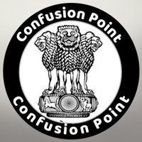 Confusion_point