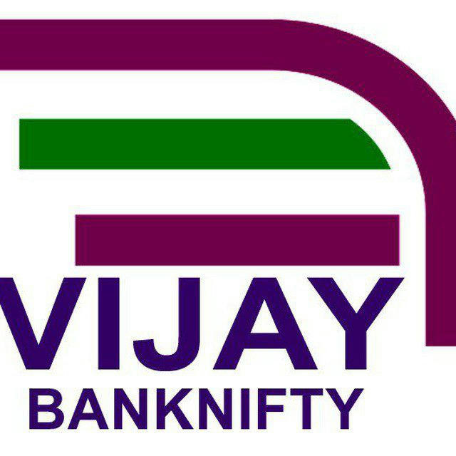 Vijay banknifty™
