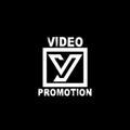 Video promotion