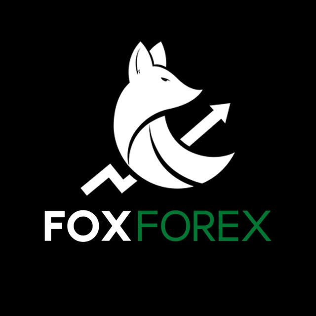 Fox Forex Signals