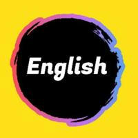 Learn English/ تعلم الانجليزية 🌎 📖