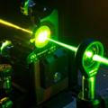 Laser and Optoelectronics Engineering department