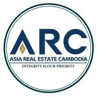 ARC Asia Real Estate Cambodia
