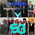 Marbella Vice Variado Y YouTubers S3 😁