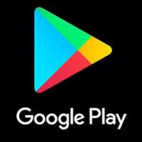 گوگل پلی استور📱Google_play_store