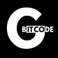 getbitcode