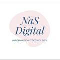 NaS Digital