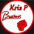 Kris_p_brothers