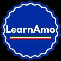 LearnAmo - Imparare italiano