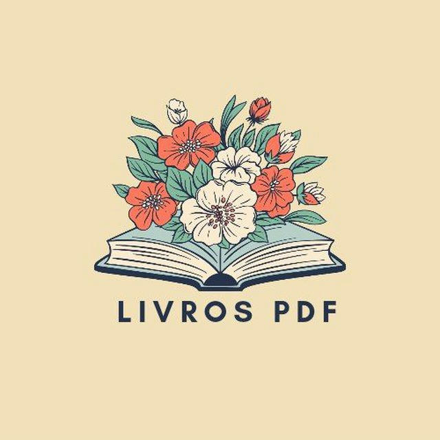 📖 LIVROS PDF
