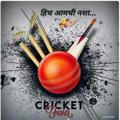 Cricket Status Video ™️