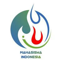 Mahasiswa Indonesia