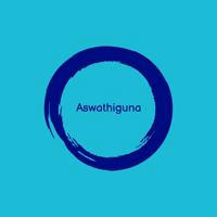 Aswathiguna