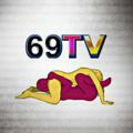 💦69 TV👅