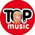 🅰li.Gh.Top.Music.Video. & Short Movies. 🆔 https://t.me/tbes7