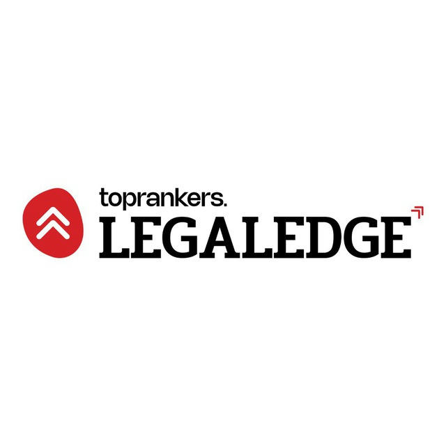 LegalEdge CLAT Preparation by Toprankers