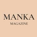 Manka Magazine