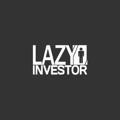 LAZY Corp