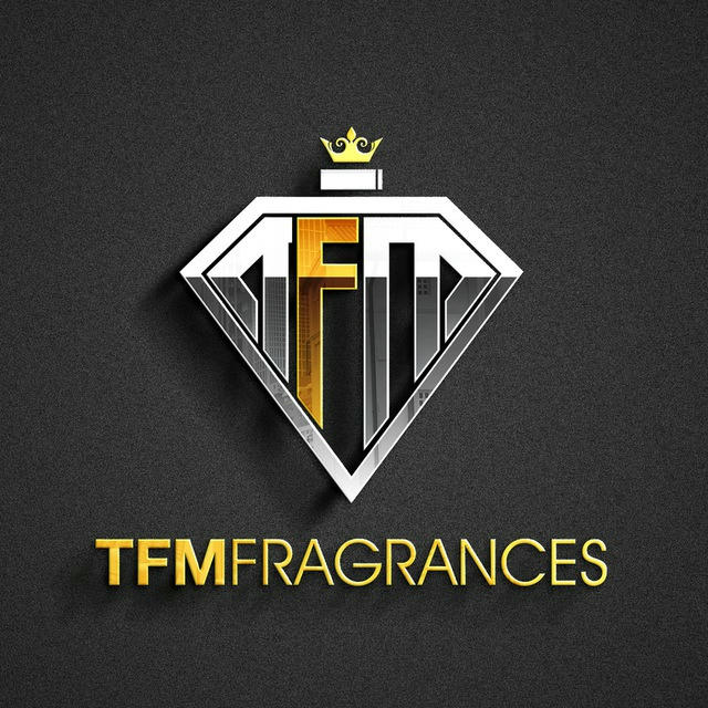 TFM Fragrances