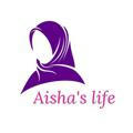 Aisha's life