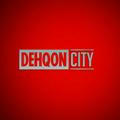 DEHQON CITY