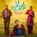 Mimi Movie Hindi HD