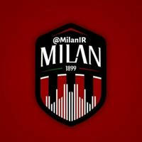 آث میلان | Ac Milan