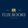 FlixBooks