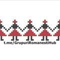 Grupuri Românesti Telegram (Romania)