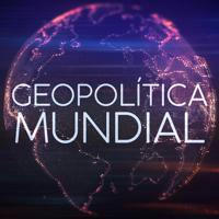 Geopolítica Mundial