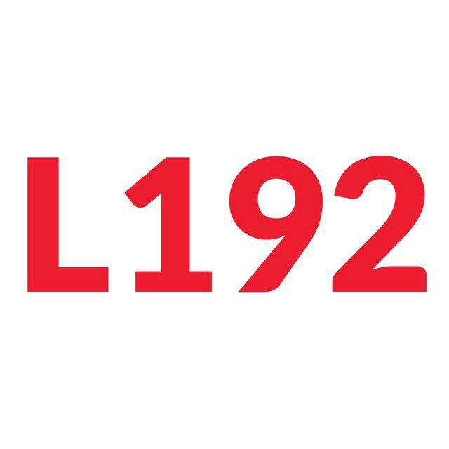 L192