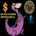 Di No Crisis Venezuela