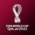 كأس العالم FIFA قطر 2022🏆🇶🇦
