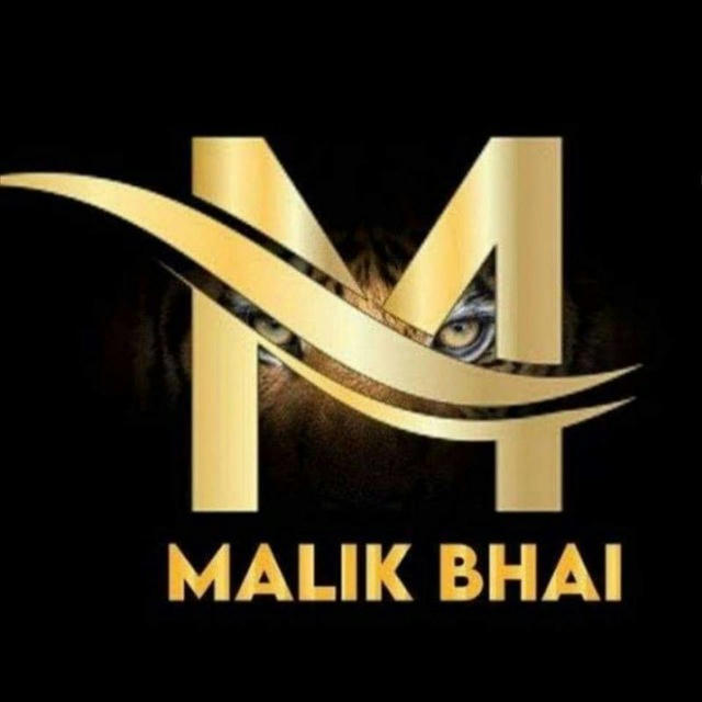 Malik Mumbai™√(2015)
