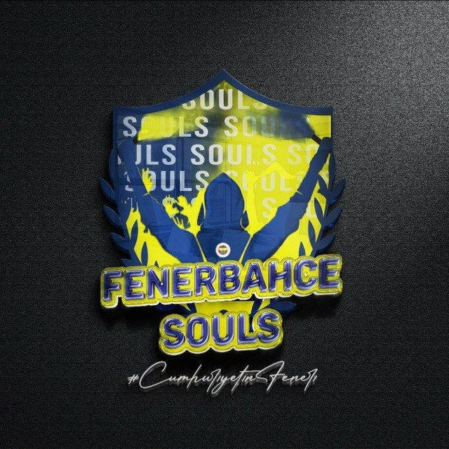 Fenerbahce Souls #SonsuzaDekCumhuriyet #MOUtime