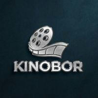 Kinobor