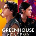 GreenHouse Academy