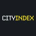 CITY INDEX FX🇬🇧