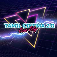 Tamil_cinema_