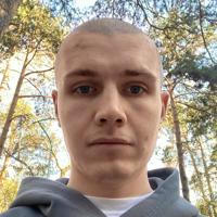 Твиттер Огилви©️