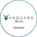 Vanguard Bourse (Secondary)
