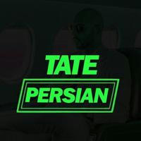 Andrew Tate / اندرو تیت