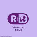 Pharmacy Bahman 96 💊