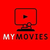 MyMovie|مای فیلم