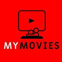 اسکویید گیم | فیلم اشتباه من | اشتباه تو